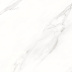 Керамогранит Laparet Tiffani Grey carving матовая структура (60х60)